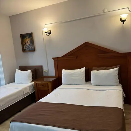 Elite Center Çorlu