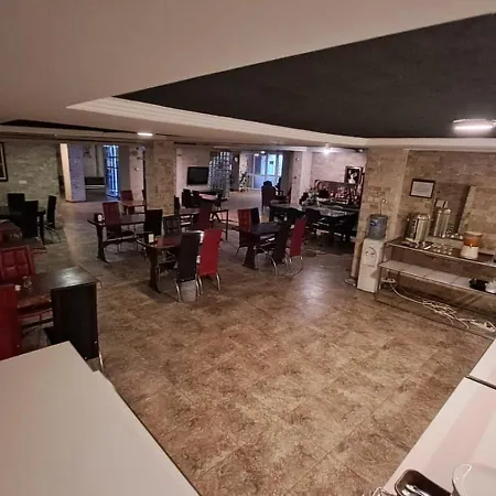 Elite Center