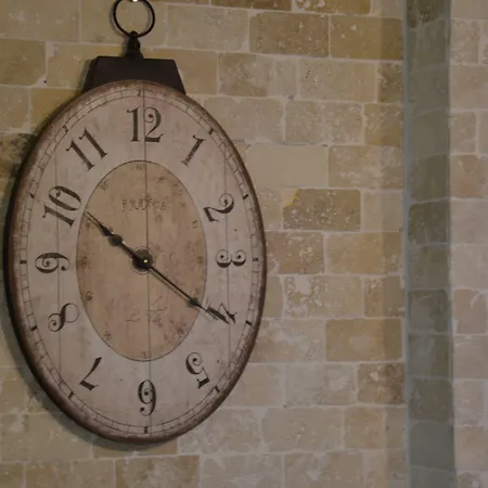 Hotel Elite Center Çorlu