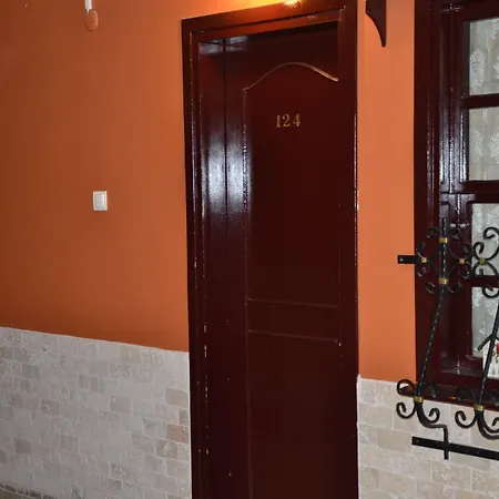 Elite Center 3* Çorlu