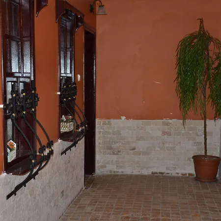 Elite Center Hotel 3*