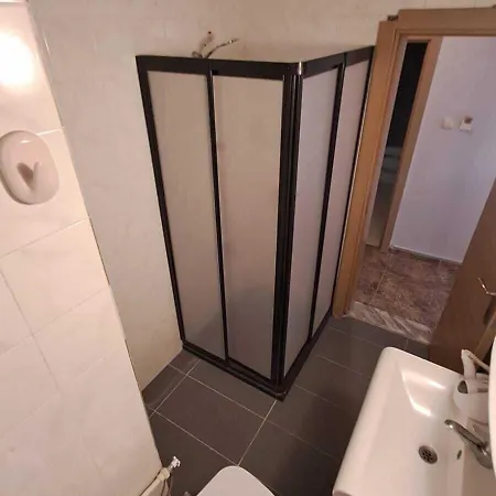Elite Center Otel