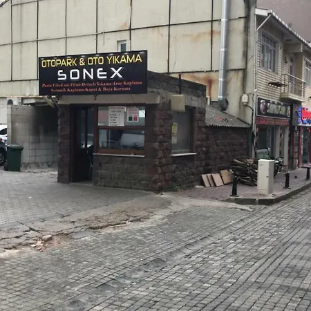 Elite Center