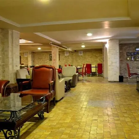 Elite Center