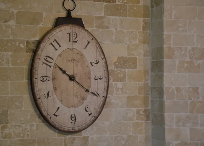 Otel Elite Center Çorlu